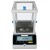 Solis SAB 124e Semi-Micro and Analytical Balance (120g Capacity)