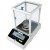 Solis SAB 224i Semi-Micro and Analytical Balance (220g Capacity)