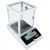 Solis SAB 224i Semi-Micro and Analytical Balance (220g Capacity)