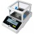 Solis SPB 363i Precision Balance (360g Capacity)