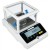 Solis SPB 363i Precision Balance (360g Capacity)