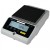 Solis STB 3202e Precision Balance (3200g Capacity)