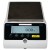 Solis STB 3202e Precision Balance (3200g Capacity)