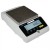 Solis STB 6202e Precision Balance (6200g Capacity)