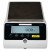 Solis STB 6202e Precision Balance (6200g Capacity)