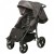 Special Tomato EIO Pushchair with Rain Cover