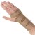 Promedics Sprained Wrist Brace