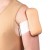 Erler-Zimmer Strap-On Vaccination Trainer for IM and Subcutaneous Injections