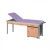 Sunflower Medical Lilac Practitioner Deluxe Examination Couch