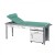 Sunflower Medical Mint Practitioner Deluxe Examination Couch