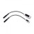 Super Economy Self-Adhesive Electrodes