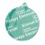 Super Economy Self-Adhesive Electrodes