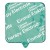 Super Economy Self-Adhesive Electrodes