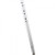TenderTip Graduated Open Suction Catheter with Clear Vacuum Control 35cm (Pack of 100)