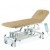 Therapy 2-Section Basic Head Examination Couch