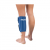 Aircast Cold Therapy Calf Cryo/Cuff