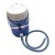 Aircast Cold Therapy Automatic Cryo/Cuff Cooler