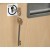 Additional Door Key for the Sunflower Medical Drug Administration Trolleys