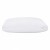 Aeyla 2-in-1 Dual Pillow for Neck Support