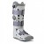 Aircast AirSelect Elite Walker Boot