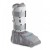 Hygiene Cover for Aircast Walker Boots