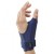 Epitact Rigid Thumb Night Brace