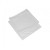 WendyLett 2Way White 90cm x 180cm Draw Sheet Sliding Aid ROMP1620