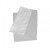 WendyLett White 100cm x 200cm Base Sheet Sliding Aid ROMP1609