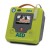 Zoll AED 3 Semi-Automatic Defibrillator