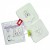Zoll Pedi-Padz II Electrodes for AED Plus and Pro Defibrillators