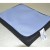 Treat-Eezi Four-Layer Pressure Relief Seat Pad