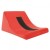 Tumble Forms 2 Floor Sitter Wedge