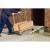 Utilityramp Extra-Wide Portable Mobility and Industrial Ramp