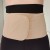 Vanilla Blush Ladies Beige Level 3 Hernia Support Belt (16cm)