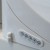 Washloo Ultra DR Smart Electric Bidet Toilet Seat