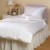Options: Mattress Protector (Double Bed)