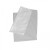 WendyLett 2Way White 90cm x 180cm Draw Sheet Sliding Aid ROMP1620