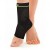 Wondermag Magnetic Ankle Support