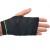 Wondermag Magnetic Hand Support