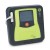 Zoll AED Pro External Defibrillator