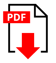 PDF Icon