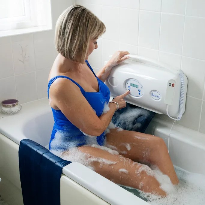 Best Bath Lifts for Elderly/Disabled MedicalSupplies.co.uk