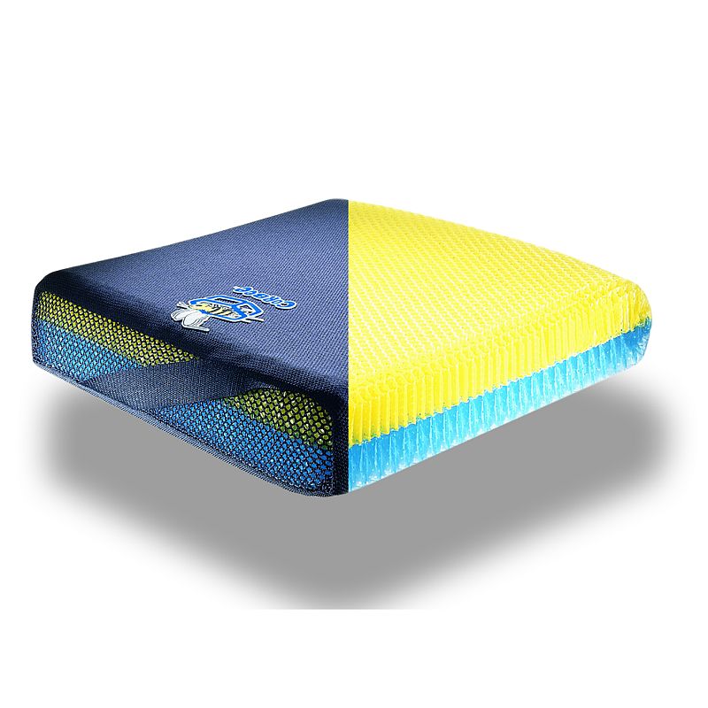 Best Pressure Relief Wheelchair Cushions MedicalSupplies.co.uk