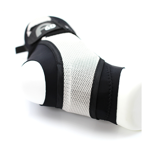 Aircast A60 Ankle Support Brace Aircast A60 Ankle Support Brace