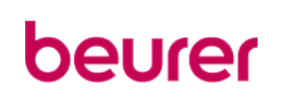 Beurer Range Of Products