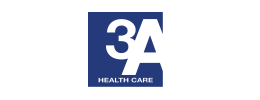 3A