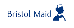 Bristol Maid