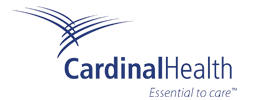 Cardinal Health