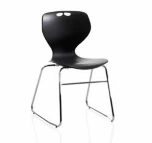 Bristol Maid Mata Chair