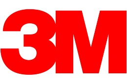 3M